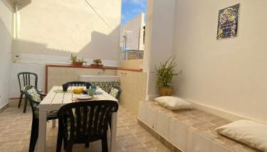 Casa del Nostromo - Foto 1