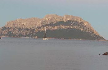 Casa Minuredda - Photo 17