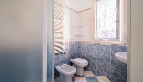 Homeby, Savena Terrace Apartment - Photo 3