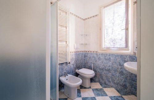 Homeby, Savena Terrace Apartment - Foto 3