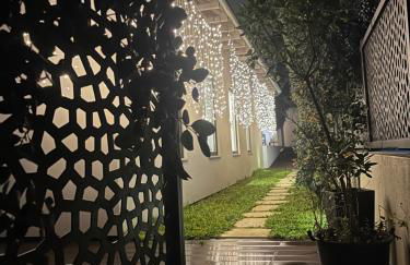 JM Alojamento local no Porto - Foto 3