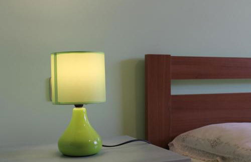 Residence Jonico - Foto 20