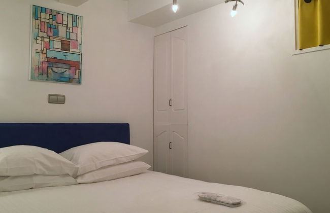 Dutch Masters Amsterdam - Photo 10