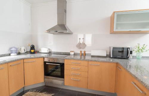 The Blue Pearl-Villa Paul - Photo 18