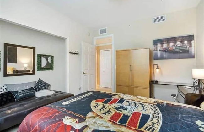 Little Harbor Resort at Bahia Beach - Foto 7