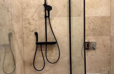 Beim Goldenen Dackel -Atelierhaus im Hof - Foto 19