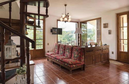 Casa Ermo Colle - Foto 9