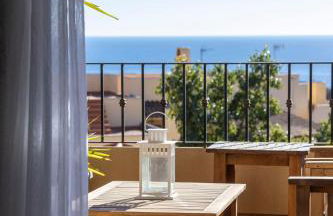 Residencial Villamarina CC1 - Foto 1