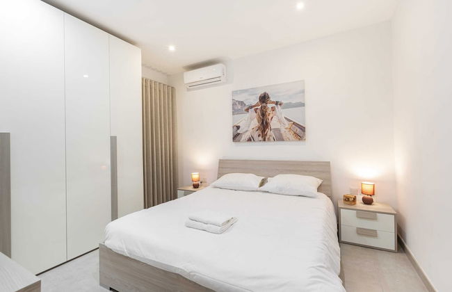 Golden Flat in San Pawl - Photo 11