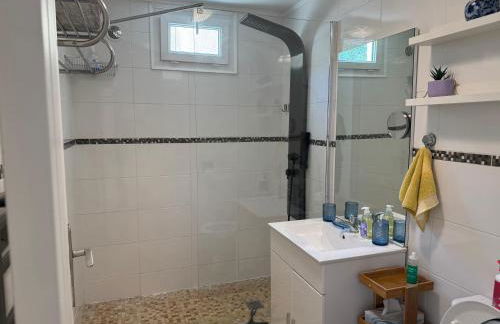 Charmant T2 à 5 minutes de l'Aéroport d'Orly - Foto 19