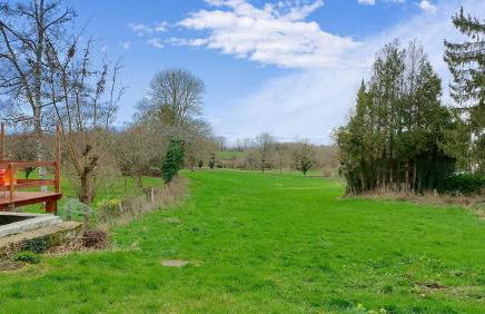 Le Chat d'à Côté - Photo 16