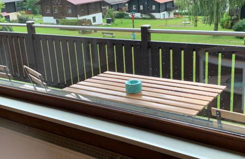 Einfach wohlfühlen - Foto 19