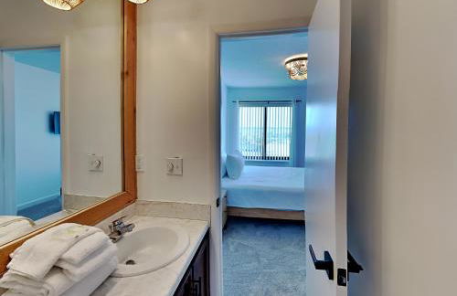 Solana Shores by Southern Vacation Rentals - Foto 48