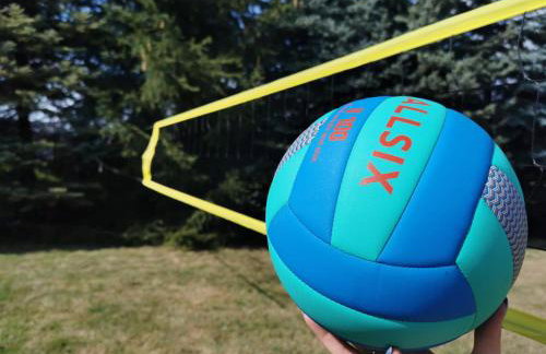 Sielanówek - Orzechowa Chatka z sauną wanną termalną jacuzzi - Foto 73