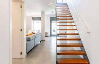 The Orange House, Barcelona, Luxury Villa - Foto 40