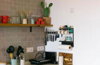 Estudio vistas al mar y a 5 minutos playa Estartit - Foto 9