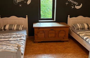 Haus Garda - Foto 12