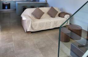 Isora - La Retrinca - Foto 6