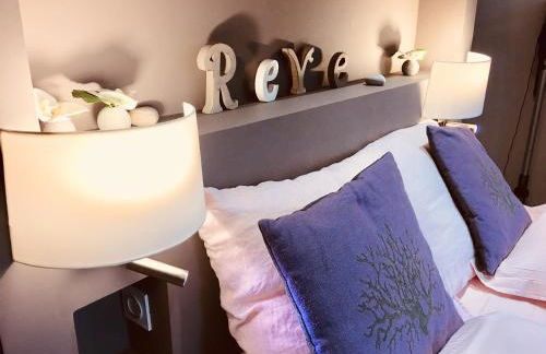 Maison de L'Octroi - Foto 14