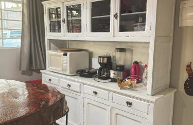 Chácara dos Pinheiros, 5 quartos em Atibaia divisa com Bragança Paulista - Foto 16