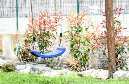 RUSTICO ALLE MURA Love & Bike - Foto 55