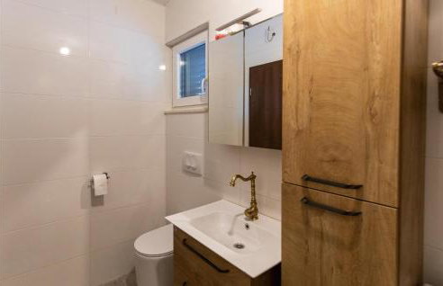 Gorgeous Home In Metkovic - Foto 36