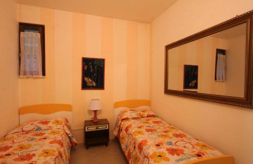 Villa Tilla - Foto 51