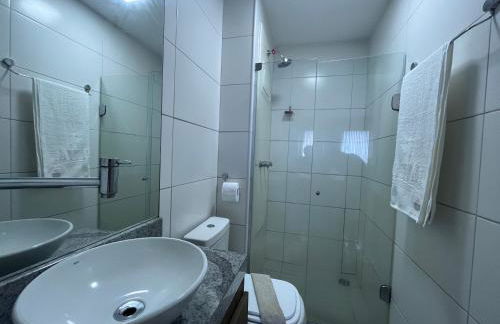 Beach Class Ilha do Leite - Recife - Foto 6