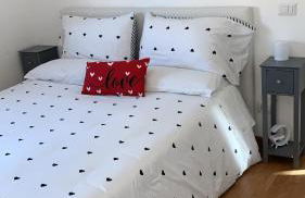 Appartamento sul mare Nettuno - Foto 17