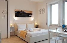 BARBARA Classy Apartment 102 - Foto 1