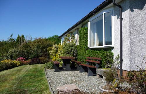 Blarghour Farm Cottages Overlooking Loch Awe - Foto 20