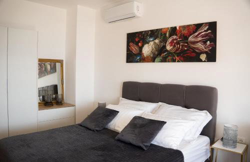 Sea and mountain view apartments - Foto 31