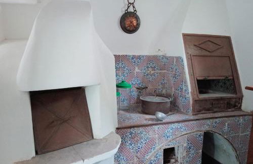 Villa MariaRosa - Foto 33