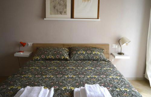 La Casetta tra Chianti e Firenze - Foto 1