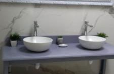 L'OCCITANE appartement climatisé centre ville - Foto 16