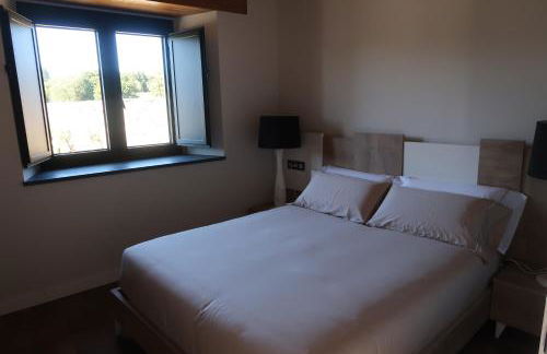 A Palleira de Lola - Foto 38