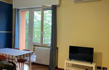 Casa Sàrgano in zona tranquilla - Foto 1