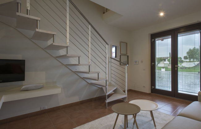 Osteria dei Segreti - Foto 54