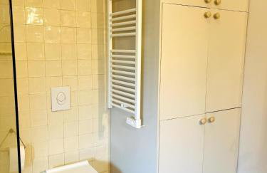 Loft a 5min de la playa - Foto 18