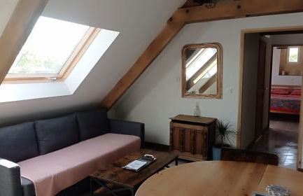 Maris Domus près des plages du débarquement - Photo 12