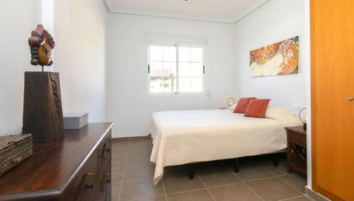 Holiday Home Jazmines V by Interhome - Foto 4