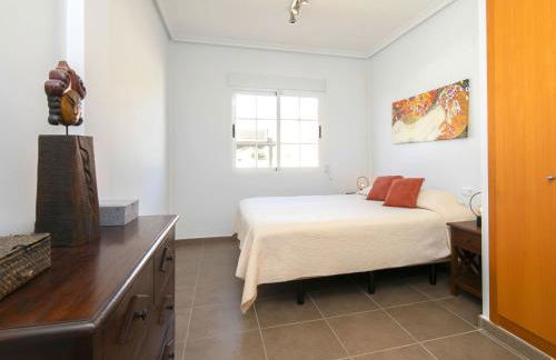 Holiday Home Jazmines V by Interhome - Foto 4