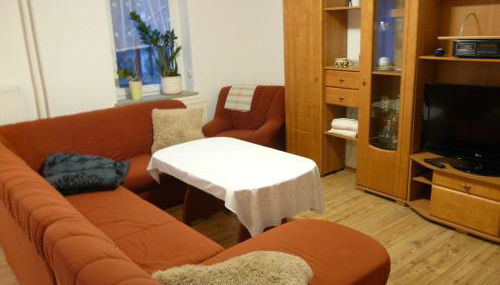 Ferienwohnung mit Seeblick - Foto 5