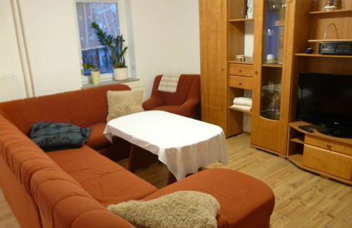 Ferienwohnung mit Seeblick - Photo 5