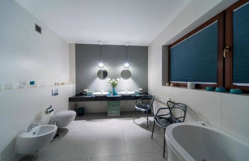 Natura Villa Spa - Foto 18