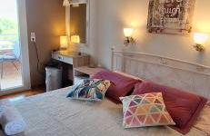 Sausan Hotel - Foto 13