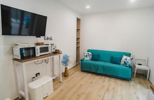 La Dimora delle Muse - Photo 8