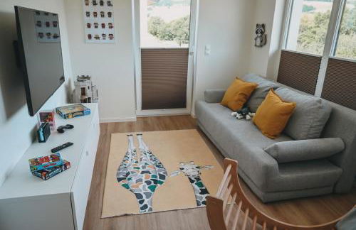 Ferienhaus Heimathafen am Diemelsee, Willingen, Winterberg - Foto 12