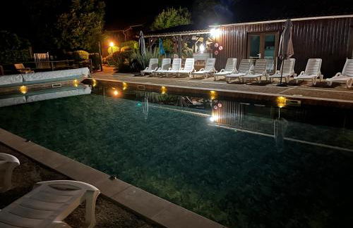 Hameau des laurières - Foto 102