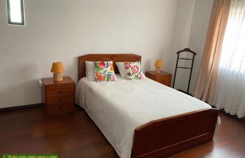 Villa Kethellen - Foto 10